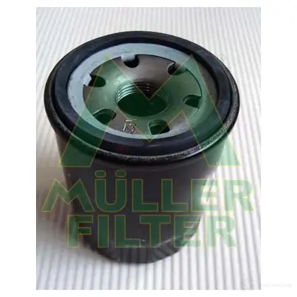 Масляный фильтр MULLER FILTER 3276648 8033977105944 fo594 5 6SL7