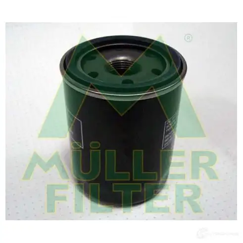 Масляный фильтр MULLER FILTER fo678 9 GP7ET 8033977106781 3276695 изображение 0