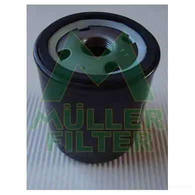 Масляный фильтр MULLER FILTER fo597 8033977105975 3276651 CH7KB 7