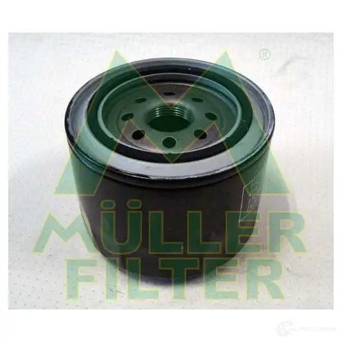 Масляный фильтр MULLER FILTER 8033977112034 3276562 fo1203 NT7C 6 изображение 0