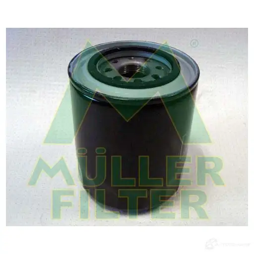 Масляный фильтр MULLER FILTER 3276556 VZ7X 03 8033977110016 fo1001 изображение 0