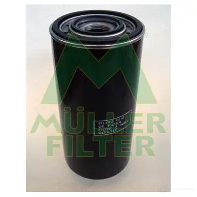 Масляный фильтр MULLER FILTER 3276605 8033977130052 fo3005 OMFX 1 изображение 0