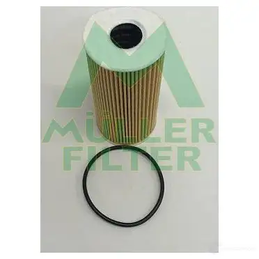 Масляный фильтр MULLER FILTER fop398 3276847 5TDNC LK 8033977203985 изображение 0