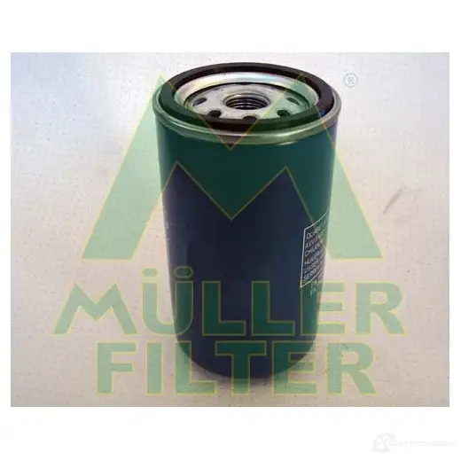 Масляный фильтр MULLER FILTER fo133 0EKUH 1S 3276571 8033977101335 изображение 0