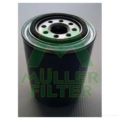 Масляный фильтр MULLER FILTER A0XW RT 3276690 8033977100673 fo67 изображение 0