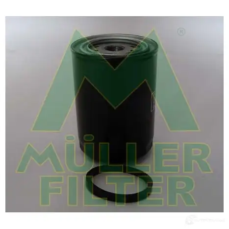 Масляный фильтр MULLER FILTER VW5 7JL2 8033977102943 3276603 fo294 изображение 0