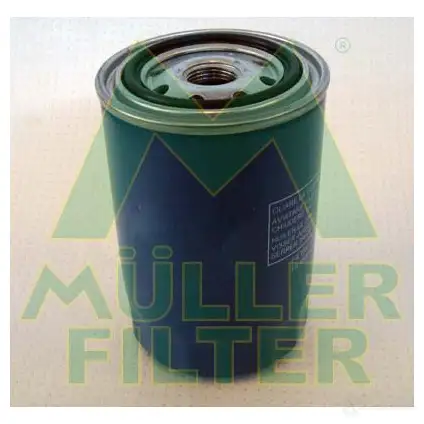 Масляный фильтр MULLER FILTER 8033977100932 C KCOZ9 3276701 fo93 изображение 0