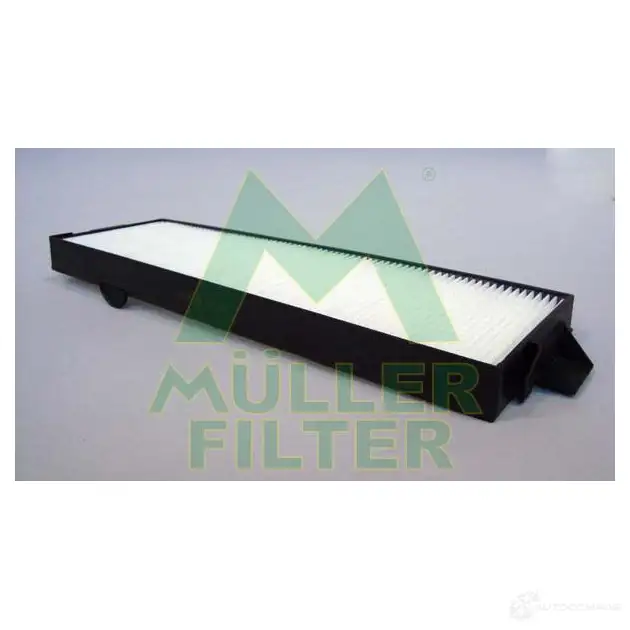 Салонный фильтр MULLER FILTER 3276095 fc382 8033977503825 7T N1F