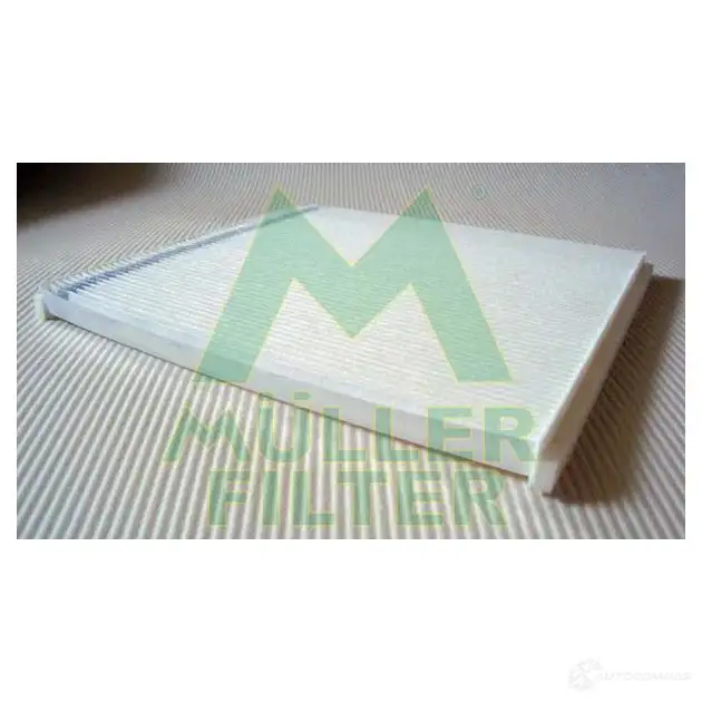 Салонный фильтр MULLER FILTER 8033977502910 3276028 fc291 P M9ZCA
