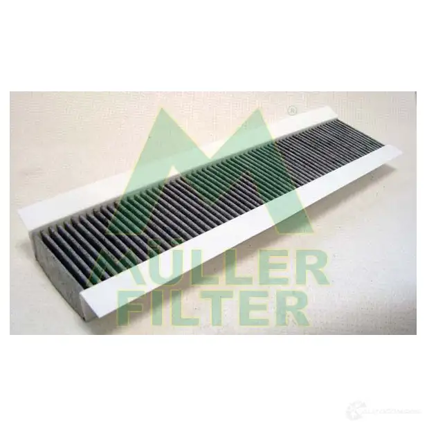 Салонный фильтр MULLER FILTER 8033977601545 3276215 Z5Q 2D7 fk154