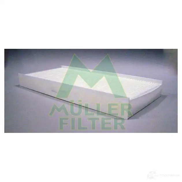 Салонный фильтр MULLER FILTER H2OC 0 8033977502484 3275996 fc248
