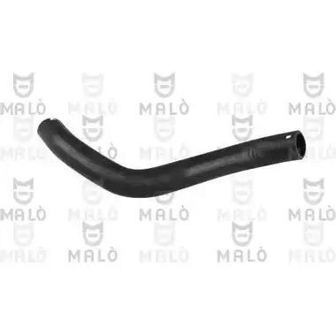 Шланг радиатора MALO YANH 3 2507452 50708A