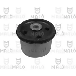 Сайлентблок балки MALO PNI7WM G 52003 2507571 изображение 0