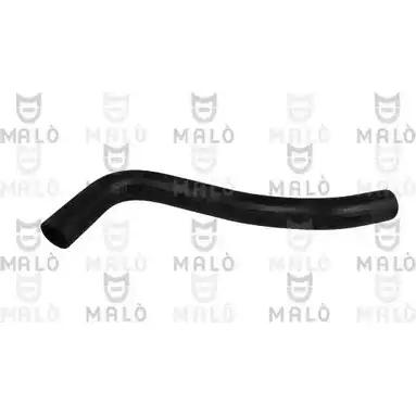 Шланг радиатора MALO 2507581 13RC 0 520061A