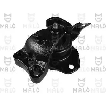 Подушка двигателя MALO 520081 W T90GA 2507590 изображение 0