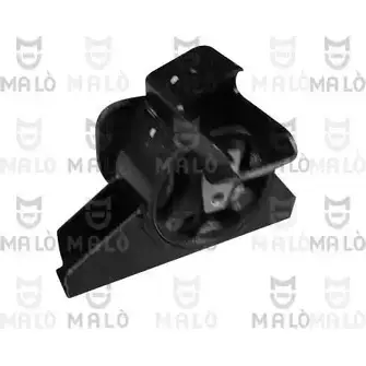 Подушка двигателя MALO GP 2Z8 2507591 52009 изображение 0