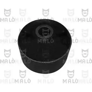 Сайлентблок MALO BI3 FME 2507600 520161