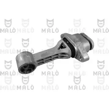 Подушка двигателя MALO 7C PP2 2507614 52024