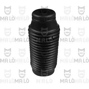 Пыльник амортизатора MALO 52027 2507619 TB6 O0