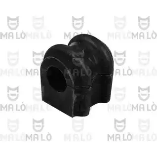 Втулка стабилизатора MALO H3XS 05 2507621 52029