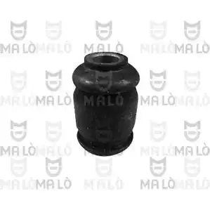 Сайлентблок MALO 2507624 EZTD3F N 52031