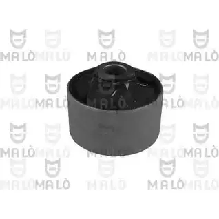 Сайлентблок MALO 1LXQT CX 520311 2507625