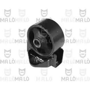 Подушка двигателя MALO 2507720 52078 B9E O6A4