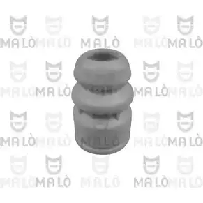 Отбойник амортизатора MALO 2507723 2N 2F4 52080