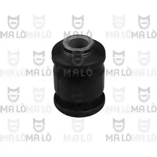 Сайлентблок MALO 9 ZU5T 2507728 52084