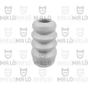 Отбойник амортизатора MALO WGR6 41 52086 2507731