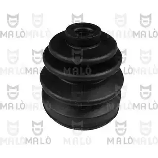Пыльник шруса MALO ZPO GWHS 520902 2507738