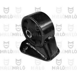 Подушка двигателя MALO 520951 SQ UYT 2507758