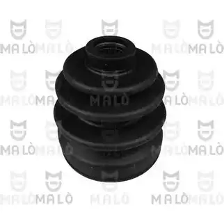 Пыльник шруса MALO 52106 Q ONNN 2507775