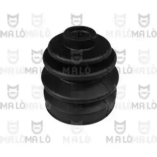 Пыльник шруса MALO 2507777 LO LR0 52107