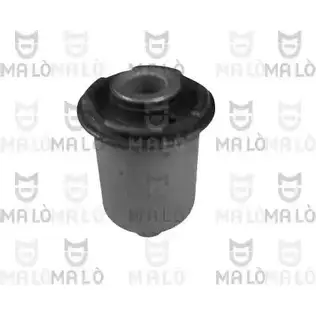 Сайлентблок MALO 2507802 0DR HD6 52122