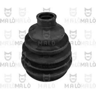 Пыльник шруса MALO CLIE IA 52128 2507811