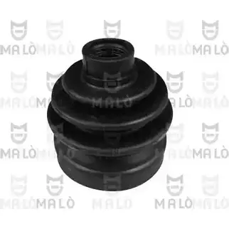Пыльник шруса MALO 2507817 7UU AZ 52130
