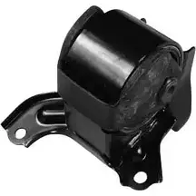 Подушка двигателя MALO 2507869 S FVFTI 521551