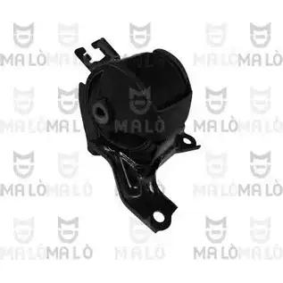 Подушка двигателя MALO 86 JEJ 521552 2507870