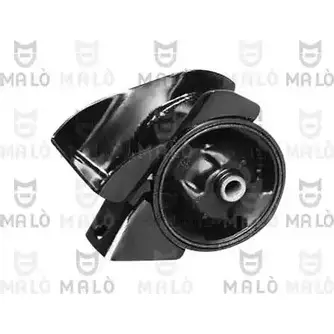 Подушка двигателя MALO 52156 DE2 4YP 2507871