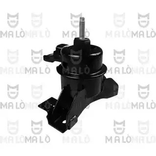 Подушка двигателя MALO 2507938 PVTV 1E 52199