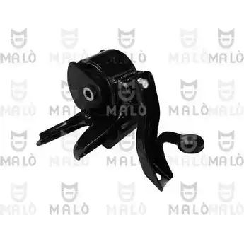 Подушка двигателя MALO 522001 2507941 FAHLJC 0