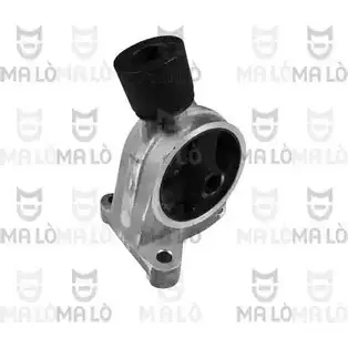Подушка двигателя MALO GXUCE Z 2507990 52228