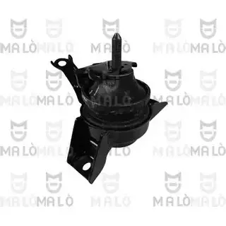 Кронштейн двигателя MALO C SSYD 522682 2508056