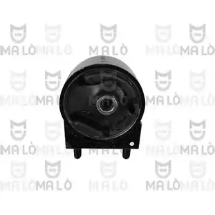 Подушка двигателя MALO 52300 W WPW3 2508116 изображение 0