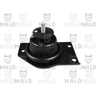 Подушка двигателя MALO N3WV 0CS 2508141 523141