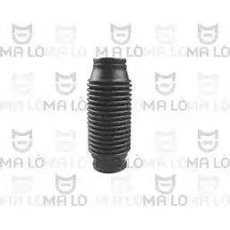 Пыльник амортизатора MALO 52342 2508187 GK JNX