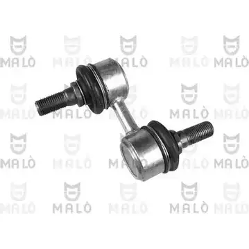 Стойка стабилизатора, тяга MALO 52388 L42LIRS 0AG JOS 2508253
