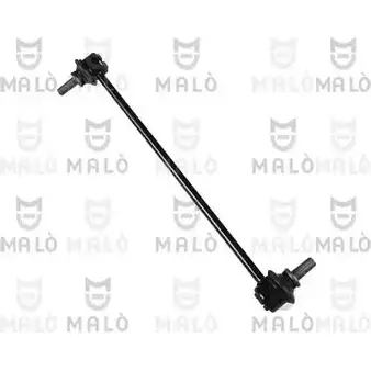 Стойка стабилизатора, тяга MALO S8PLP 52501 JAPRK4 P 2508297