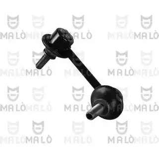 Стойка стабилизатора, тяга MALO Y43AWT 52504 QR R8EH 2508300
